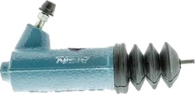 Slavesylinder, clutch AISIN CRT-010