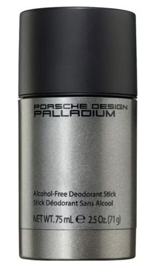 Porsche Palladium Deodorant w sztyfcie 75ml 84946
