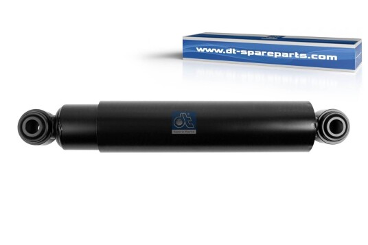 Støtdemper DT Spare Parts 3.66588