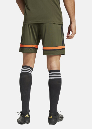 Adidas SQUA25 SHO M Adidas SQUA25 SHO M