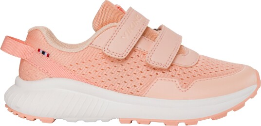 Viking Aery Breeze 2V Sneakers Peach 31