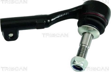 TRISCAN 8500 11115 Endeledd