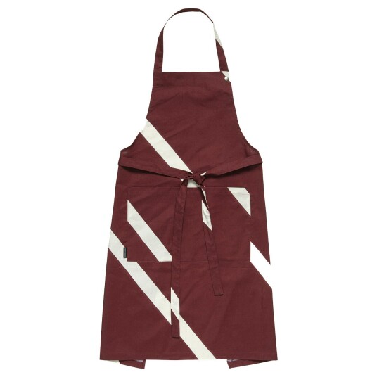 Marimekko Basso Forkle