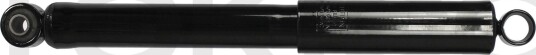 TOKICO E35120 Støtdemper