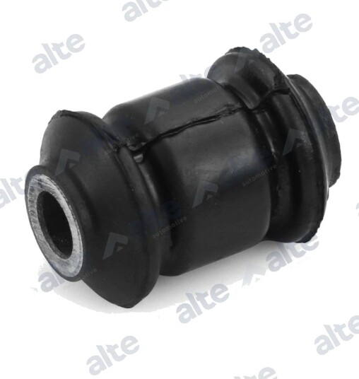 Feste styrestag ALTE AUTOMOTIVE 80941AL