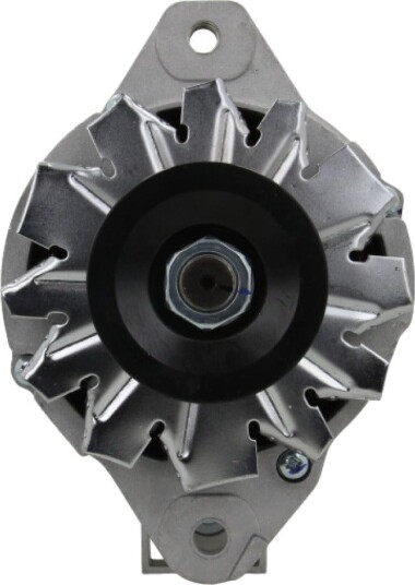 BV PSH 156.006.050.130 Dynamo BV PSH 156.006.050.130 Dynamo