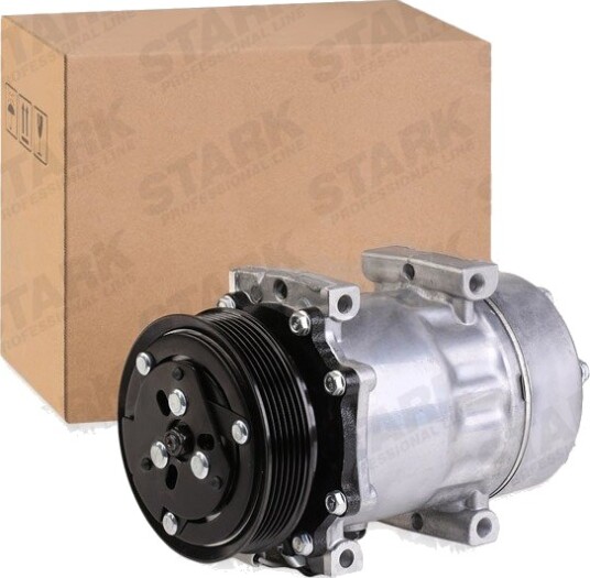 AC kompressor STARK SKKM 0340406