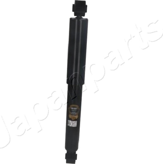 Støtdemper JAPANPARTS MM-00507