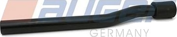Feste, hjulskjerm AUGER 90344