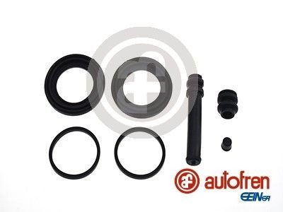Autofren Seinsa Rep. sett bremsecaliper AUTOFREN SEINSA D41345