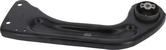 Bærearm, hjuloppheng MOOG VV-TC-17458 Bærearm, hjuloppheng MOOG VV-TC-17458