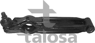 Bærearm TALOSA 46-02661
