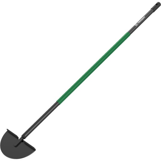 Fk Kantstikker Fk Kantstikker