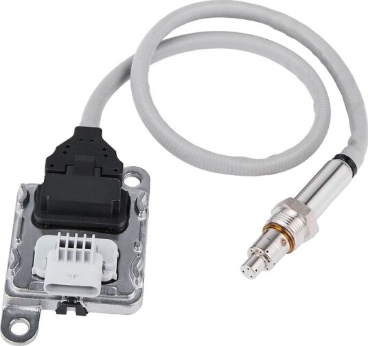 VALEO 247830 NOx-sensor, NOx-katalysator
