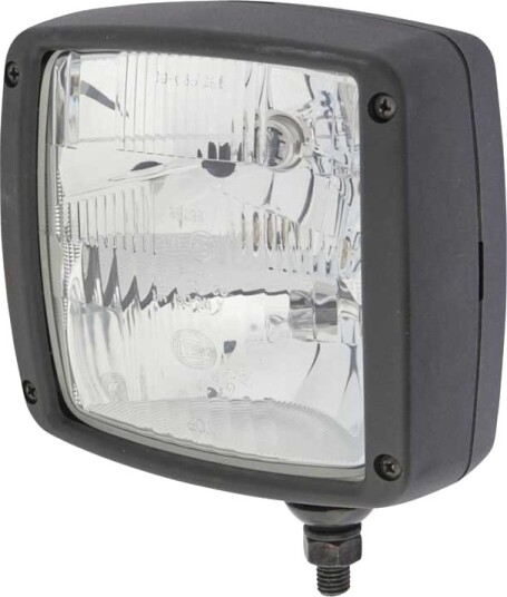 HELLA 1SA 996 120-871 Hovedlyskaster