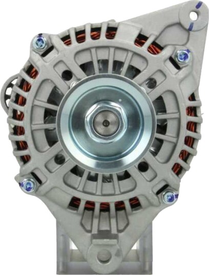 Dynamo BV PSH 155.921.090.130