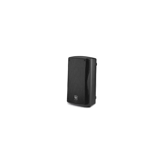 Electro-Voice Zx1-90