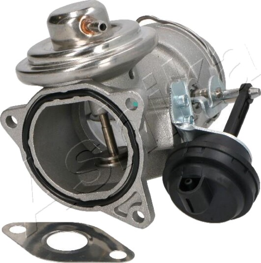 EGR Ventil ASHIKA 150-00-0923 EGR Ventil ASHIKA 150-00-0923
