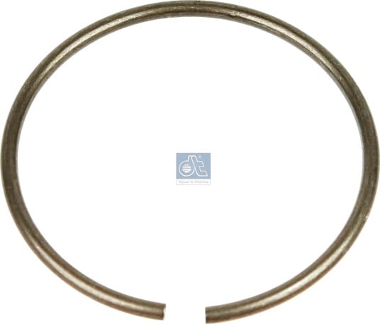 Sikringsring DT Spare Parts 3.89508 Sikringsring DT Spare Parts 3.89508