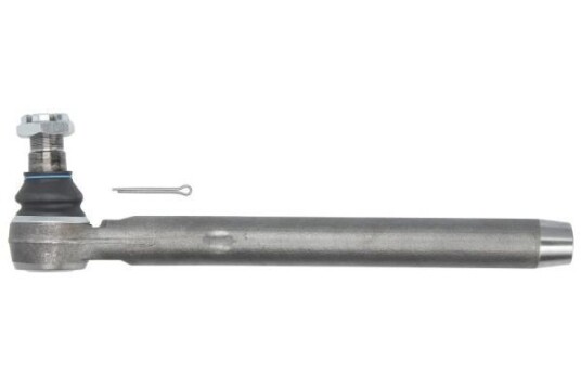 Endeledd REINHOCH RH52-A479