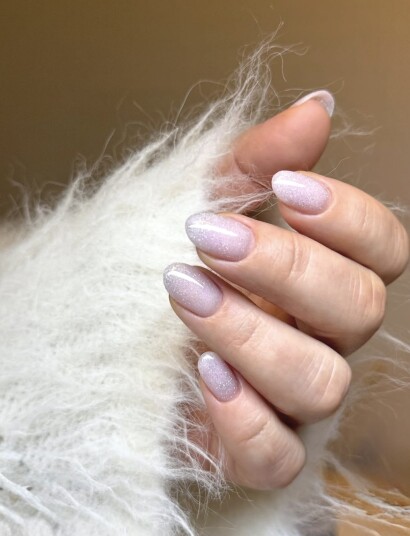Natural Sparkes