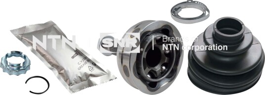 SNR OJK66.026 Drivledd SNR OJK66.026 Drivledd
