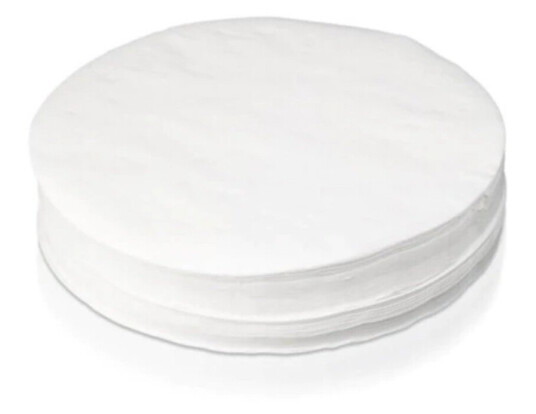 Cafelat Filter Paper