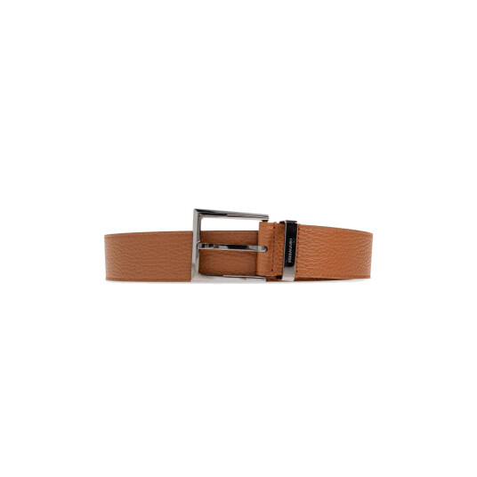 Ferragamo Herre Accessories Brun 110 CM,
