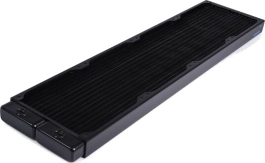 Alphacool 14471 radiator sort 14471