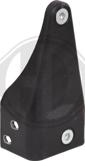 DIEDERICHS 1668012 Front kledning