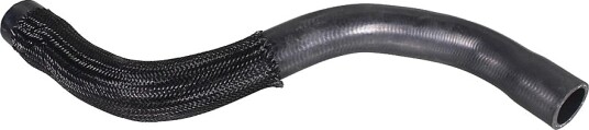 METZGER 2422202 Radiatorslange