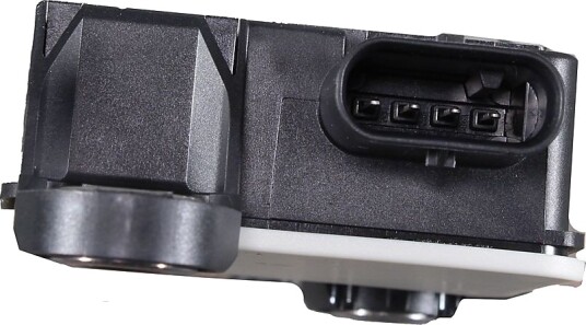 Partikkelsensor METZGER 0899384 Partikkelsensor METZGER 0899384
