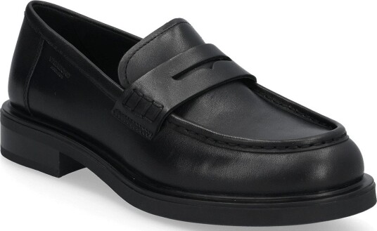 VAGABOND Freya BLACK 39 VAGABOND Freya BLACK 39