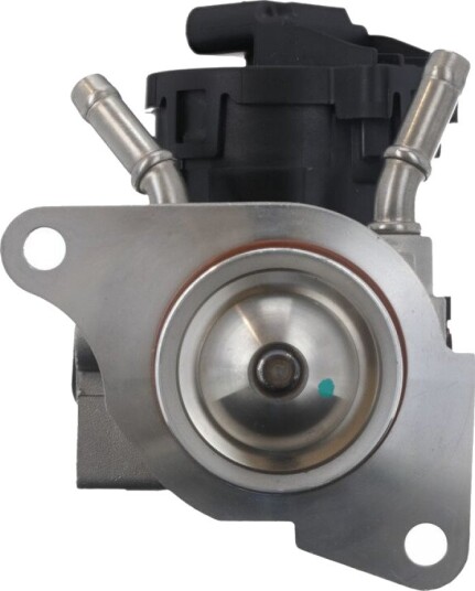 EGR Ventil VALEO 703203