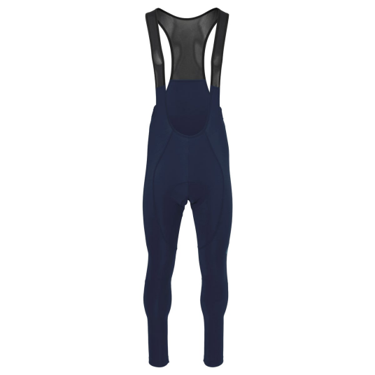 AGU Essential sykkelbukser Deep Blue