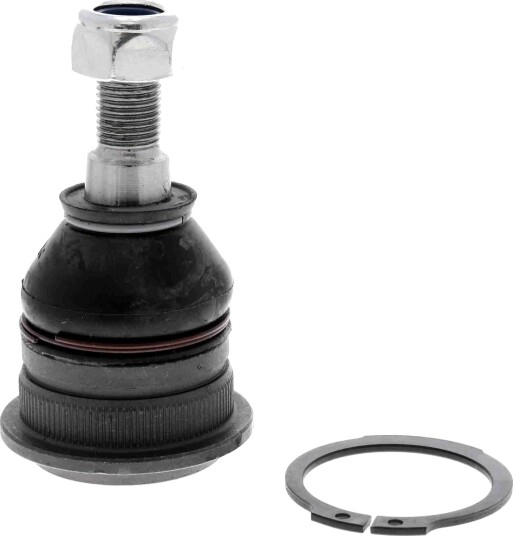 Bærekule ACKOJA A52 1227