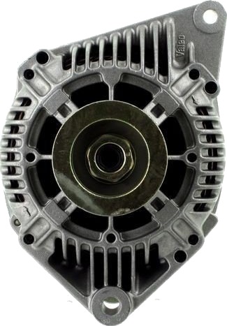 ROTOVIS Automotive Electrics 9040001 Dynamo