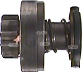 Lager HC-Cargo 140441