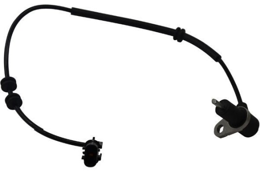 ABS sensor KAVO PARTS BAS-3029