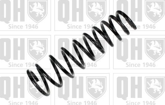 QUINTON HAZELL QCS5243 Fjær