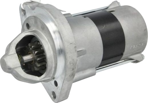 Starter STARDAX STX210324R