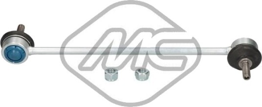 Metalcaucho 02937 Stabilisatorstag