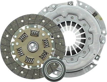 Clutchsett AISIN KZ-014