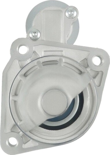 AS PL S9435S Starter AS PL S9435S Starter
