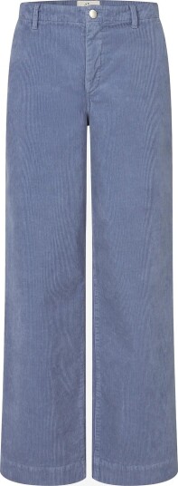 Five Units Ericafv 393 Corduroy DOVE 26 Regular
