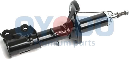 Oyodo 20A0511 OYO Støtdemper Oyodo 20A0511 OYO Støtdemper