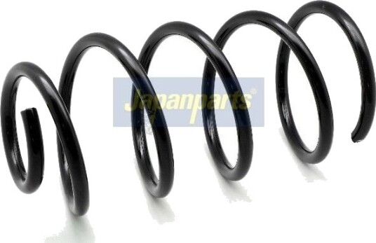 JAPANPARTS ZC3448A Fjær JAPANPARTS ZC3448A Fjær