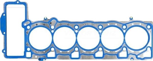 REINZ 61-35905-00 Tetning, topplokk