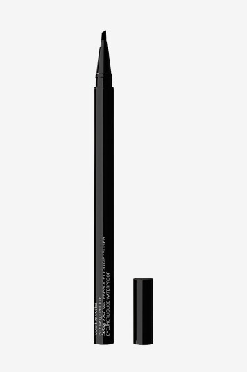 Wet n Wild Proof Wing Out Waterproof Liquid Eyeliner Svart