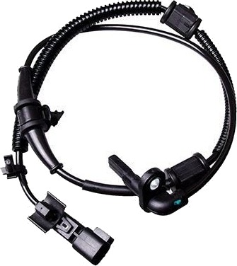 DENCKERMANN B180042 Sensor ABS
